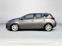 Toyota Auris 1.8 Hybrid Executive | Navigatie | Camera | Stoelverwarming