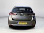 Toyota Auris 1.8 Hybrid Executive | Navigatie | Camera | Stoelverwarming