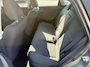 Toyota Auris 1.8 Hybrid Executive | Navigatie | Camera | Stoelverwarming