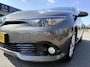 Toyota Auris 1.8 Hybrid Executive | Navigatie | Camera | Stoelverwarming