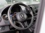 Mercedes-Benz Sprinter 314 2.2 CDI L2H2 | Imperiaal | Leer