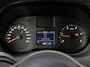 Mercedes-Benz Sprinter 314 2.2 CDI L2H2 | Imperiaal | Leer