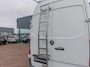 Mercedes-Benz Sprinter 314 2.2 CDI L2H2 | Imperiaal | Leer