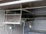 Mercedes-Benz Sprinter 314 2.2 CDI L2H2 | Imperiaal | Leer