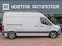 Mercedes-Benz Sprinter 314 2.2 CDI L2H2 | Imperiaal | Leer