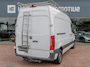 Mercedes-Benz Sprinter 314 2.2 CDI L2H2 | Imperiaal | Leer