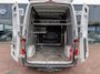 Mercedes-Benz Sprinter 314 2.2 CDI L2H2 | Imperiaal | Leer