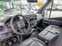 Mercedes-Benz Sprinter 314 2.2 CDI L2H2 | Imperiaal | Leer