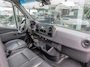Mercedes-Benz Sprinter 314 2.2 CDI L2H2 | Imperiaal | Leer