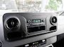 Mercedes-Benz Sprinter 314 2.2 CDI L2H2 | Imperiaal | Leer