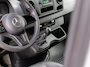Mercedes-Benz Sprinter 314 2.2 CDI L2H2 | Imperiaal | Leer