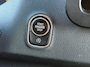 Mercedes-Benz Sprinter 314 2.2 CDI L2H2 | Imperiaal | Leer
