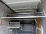 Mercedes-Benz Sprinter 314 2.2 CDI L2H2 | Imperiaal | Leer