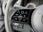 Mercedes-Benz Sprinter 314 2.2 CDI L2H2 | Imperiaal | Leer