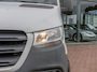 Mercedes-Benz Sprinter 314 2.2 CDI L2H2 | Imperiaal | Leer