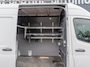 Mercedes-Benz Sprinter 314 2.2 CDI L2H2 | Imperiaal | Leer