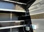 Mercedes-Benz Sprinter 314 2.2 CDI L2H2 | Imperiaal | Leer