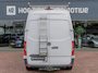 Mercedes-Benz Sprinter 314 2.2 CDI L2H2 | Imperiaal | Leer