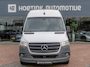 Mercedes-Benz Sprinter 314 2.2 CDI L2H2 | Imperiaal | Leer
