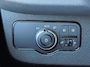 Mercedes-Benz Sprinter 314 2.2 CDI L2H2 | Imperiaal | Leer