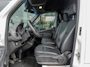 Mercedes-Benz Sprinter 314 2.2 CDI L2H2 | Imperiaal | Leer