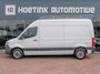 Mercedes-Benz Sprinter 314 2.2 CDI L2H2 | Imperiaal | Leer