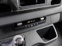 Mercedes-Benz Sprinter 314 2.2 CDI L2H2 | Imperiaal | Leer