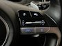 Hyundai Tucson 1.6 T-GDI PHEV Comfort 4WD I Adaptive Cruise I Stoel- en Stuuverwarming I CarPlay I Keyless I Camera I