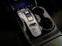 Hyundai Tucson 1.6 T-GDI PHEV Comfort 4WD I Adaptive Cruise I Stoel- en Stuuverwarming I CarPlay I Keyless I Camera I