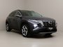 Hyundai Tucson 1.6 T-GDI PHEV Comfort 4WD I Adaptive Cruise I Stoel- en Stuuverwarming I CarPlay I Keyless I Camera I
