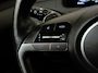 Hyundai Tucson 1.6 T-GDI PHEV Comfort 4WD I Adaptive Cruise I Stoel- en Stuuverwarming I CarPlay I Keyless I Camera I