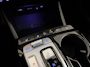 Hyundai Tucson 1.6 T-GDI PHEV Comfort 4WD I Adaptive Cruise I Stoel- en Stuuverwarming I CarPlay I Keyless I Camera I