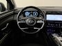Hyundai Tucson 1.6 T-GDI PHEV Comfort 4WD I Adaptive Cruise I Stoel- en Stuuverwarming I CarPlay I Keyless I Camera I