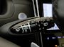 Hyundai Tucson 1.6 T-GDI PHEV Comfort 4WD I Adaptive Cruise I Stoel- en Stuuverwarming I CarPlay I Keyless I Camera I