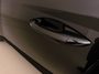 Hyundai Tucson 1.6 T-GDI PHEV Comfort 4WD I Adaptive Cruise I Stoel- en Stuuverwarming I CarPlay I Keyless I Camera I