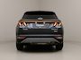 Hyundai Tucson 1.6 T-GDI PHEV Comfort 4WD I Adaptive Cruise I Stoel- en Stuuverwarming I CarPlay I Keyless I Camera I