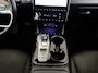 Hyundai Tucson 1.6 T-GDI PHEV Comfort 4WD I Adaptive Cruise I Stoel- en Stuuverwarming I CarPlay I Keyless I Camera I