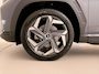 Hyundai Tucson 1.6 T-GDI PHEV Comfort 4WD I Adaptive Cruise I Stoel- en Stuuverwarming I CarPlay I Keyless I Camera I
