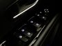 Hyundai Tucson 1.6 T-GDI PHEV Comfort 4WD I Adaptive Cruise I Stoel- en Stuuverwarming I CarPlay I Keyless I Camera I
