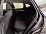 Hyundai Tucson 1.6 T-GDI PHEV Comfort 4WD I Adaptive Cruise I Stoel- en Stuuverwarming I CarPlay I Keyless I Camera I