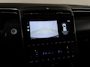 Hyundai Tucson 1.6 T-GDI PHEV Comfort 4WD I Adaptive Cruise I Stoel- en Stuuverwarming I CarPlay I Keyless I Camera I