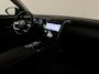 Hyundai Tucson 1.6 T-GDI PHEV Comfort 4WD I Adaptive Cruise I Stoel- en Stuuverwarming I CarPlay I Keyless I Camera I