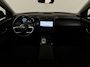 Hyundai Tucson 1.6 T-GDI PHEV Comfort 4WD I Adaptive Cruise I Stoel- en Stuuverwarming I CarPlay I Keyless I Camera I