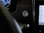 Hyundai Tucson 1.6 T-GDI PHEV Comfort 4WD I Adaptive Cruise I Stoel- en Stuuverwarming I CarPlay I Keyless I Camera I