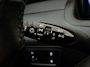 Hyundai Tucson 1.6 T-GDI PHEV Comfort 4WD I Adaptive Cruise I Stoel- en Stuuverwarming I CarPlay I Keyless I Camera I