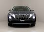 Hyundai Tucson 1.6 T-GDI PHEV Comfort 4WD I Adaptive Cruise I Stoel- en Stuuverwarming I CarPlay I Keyless I Camera I