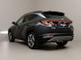 Hyundai Tucson 1.6 T-GDI PHEV Comfort 4WD I Adaptive Cruise I Stoel- en Stuuverwarming I CarPlay I Keyless I Camera I