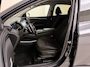 Hyundai Tucson 1.6 T-GDI PHEV Comfort 4WD I Adaptive Cruise I Stoel- en Stuuverwarming I CarPlay I Keyless I Camera I
