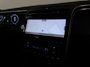 Hyundai Tucson 1.6 T-GDI PHEV Comfort 4WD I Adaptive Cruise I Stoel- en Stuuverwarming I CarPlay I Keyless I Camera I