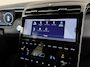 Hyundai Tucson 1.6 T-GDI PHEV Comfort 4WD I Adaptive Cruise I Stoel- en Stuuverwarming I CarPlay I Keyless I Camera I